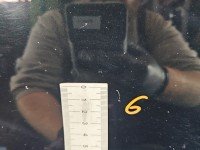 DRZWI PRZÓD PRAWE PASAŻERA Jeep Grand Cherokee IV WK2 5d PGZ - BLACK FOREST GREEN PEARL COAT