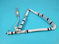 Kurtyna prawa poduszka airbag INFINITI QX50 HB