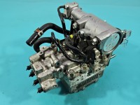 Pompa abs Toyota Rav4 V 47210-42212