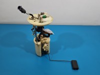 pompka Pompa paliwa mazda Tribute I 00-07 2.0 16V Producent części: Mazda, lutowane przewody