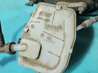 Serwo hamulcowe Renault Trafic III 472108651R, 93462992, 460913484R 2.0 dci