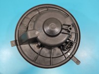 Dmuchawa nawiewu wentylator Seat Altea 1K1819015 EUROPA