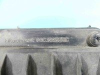 Obudowa filtra powietrza Skoda Fabia III 04C129620C, 04C129611J 1.0 MPI