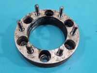 Dystanse Opel Monterey 3.2 24V