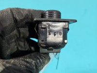 Przełącznik szyb Land rover Discovery I lusterek EU