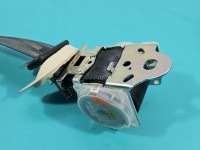 Pas bezpieczeństwa tył lewy Producent części: Lexus LEXUS CT 10-22