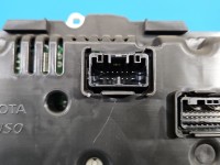 Licznik Toyota Yaris III 83800-0DR50 1.0 vvti (1KR) EUROPA