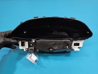 Licznik Toyota Yaris II 1.0 vvti 83800-0D660-D EUROPA