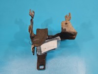 Mocowanie pompy wspomagania uchwyt pompy wspomagania VOLVO S60 II 10- 31329016