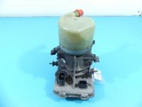 Pompa wspomagania VOLVO S60 II 10-18 31360493, 3K514 C6S4B 2.0 D3