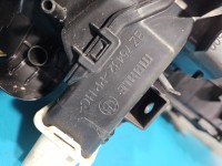 Nagrzewnica 5 G30 2017-2024 9868742 EUROPA