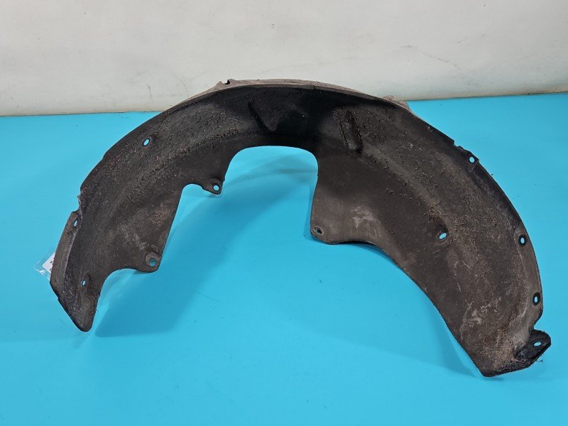 Nadkole tył lewe Kia Optima IV 15-20 86825-D4000 Nadkole tył lewe Kia Optima IV 15-20 86825-D4000