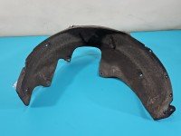 Nadkole tył lewe Kia Optima IV 15-20 86825-D4000