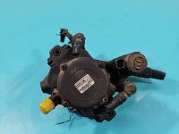 Pompa wtryskowa Peugeot 407 9656391680 2.0 hdi