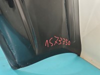 Zderzak tył tylny Toyota Avensis II T25 209 kombi