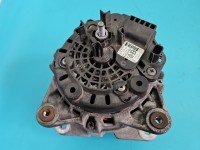 TEST Alternator Nissan Qashqai II J11 13-21 231004BE0B 1.2 T