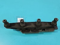 Cewka zapłonowa Skoda Fabia I 047905104A 1.4 mpi Europejska, 4PIN