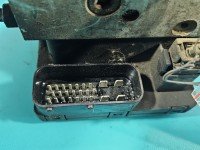 Pompa abs Audi A3 8L 1J0614217C, 1J0907379H