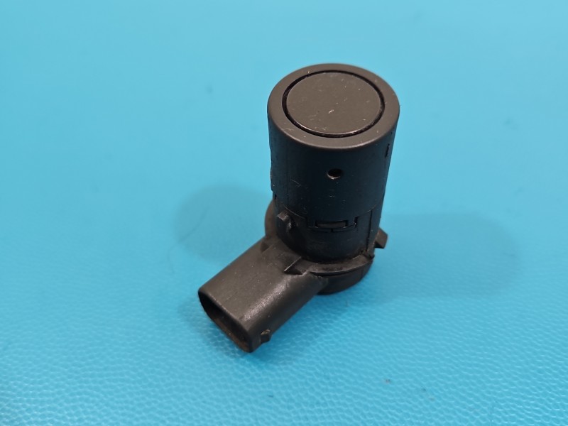 Czujnik parkowania PDC Ford Kuga Mk1 08-13 2W93-15K859-DAW 58