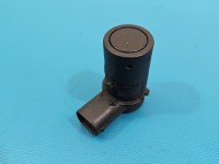 Czujnik parkowania PDC Ford Kuga Mk1 08-13 2W93-15K859-DAW 58