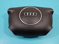 Poduszka powietrzna kierowcy airbag Audi A3 8P 8P0880201D