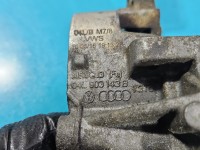Mocowanie uchwyt Alternatora, sprężarki klimatyzacji,pompy wtryskowej Vw Touran II 04L903143B