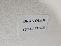 Skrzynia biegów 1285412 Volvo V40 II 12- 2.0 D4