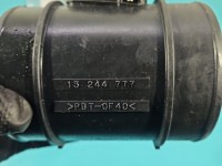 Przepływomierz Opel Insignia A 13244778 2.0 T (A20NHT)