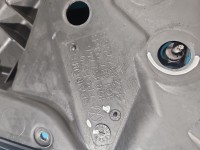 Podnośnik przód prawy SZYBY WINDA 1Q0959702H, 5K0959792A Vw Scirocco III 08- Europejska 3d HB