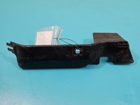 KIEROWNICA Wlot powietrza Honda Accord VIII 08- 2.0 VTEC (R20A3)