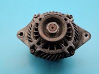 TEST Alternator Suzuki Grand Vitara II 2.0 16V (J20a)