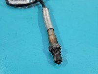 Sonda lambda 06K906262D, 0258010325/326 Seat Leon III 12- 1.8 TSI