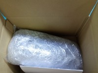 Konsola panel nawiewu Bmw e90 9119686