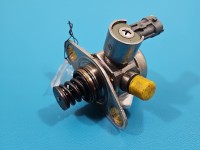 pompka Pompa paliwa Opel Insignia A 2.0 T (A20NHT) 0261520072, 1001260045, 12629135 Producent części: OPEL, 2 PIN