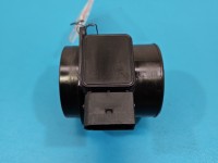 Przepływomierz Mercedes W203 A1110940148 2.0 kompressor