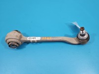 Wahacz przód prawy BMW iX3 G08 przedni