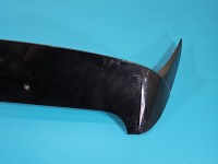 Spoiler lotka klapy Hyundai I30 III 16- JHR