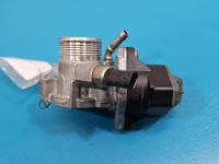 Zawór egr Mercedes W213 12738807 2.0 CDI Diesel, Europejska, 5pin