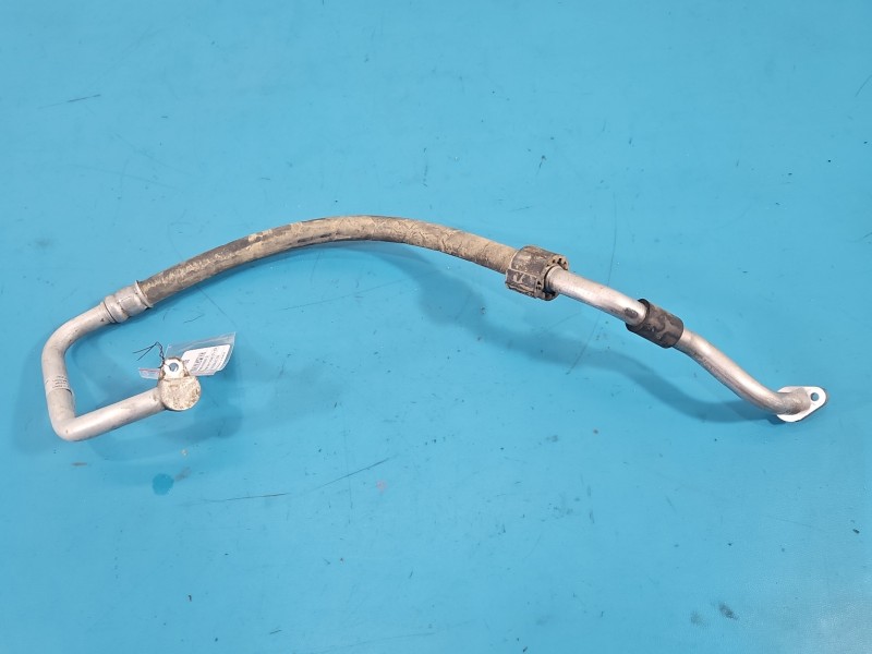 Przewód klimatyzacji rurka Land rover range Evoque I 11-18