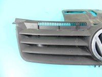 Atrapa grill Vw Polo IV 9N