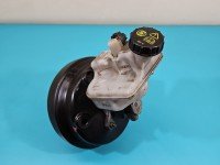 Serwo hamulcowe Ford Transit MK7 06-13 6C112B195BC, 0204051165 2.2 tdci