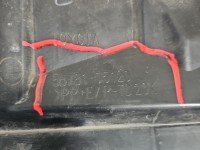 Podszybie Toyota Avensis III T27 55781-05120
