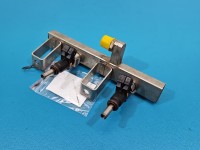 Wtryskiwacz listwa wtryskowa 4652349-01, D283T15226 Bmw i3 0.0 elektryczny 170KM