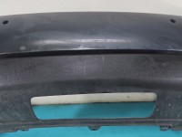 Zderzak tył AUDI A4 B8 LZ7H sedan