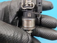 Wtryskiwacz Ford Kuga Mk2 II 13-19 1.5 Ecoboost