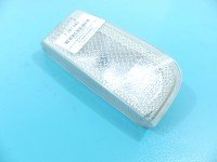 Lampa tył prawa Land Range Rover III L322 01-12 HB