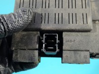 Sterownik moduł BSI Citroen Xsara Picasso 9642409480