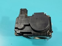 Przepustnica Nissan Almera N16 1.5 16V