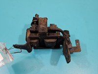 Cewka zapłonowa Hyundai I10 I 1.2 16V