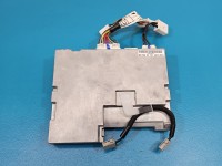 Sterownik moduł nawigacji bluetooth Toyota Verso 09- 86840YY150
